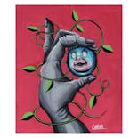 Seed